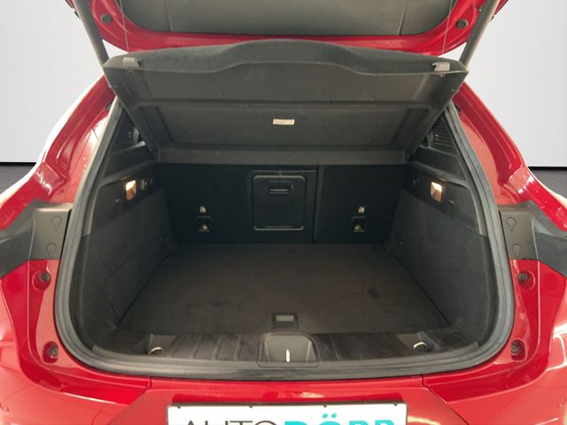 Vorschau Auto