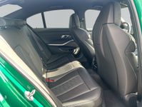 BMW M3 - Vorschau Bild 10