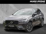 Volvo XC 60 B4 AWD Plus Dark