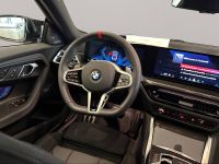 BMW M240i - Vorschau Bild 18