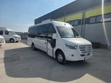 Mercedes-Benz Sprinter 519