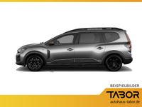 Dacia Jogger - Vorschau Bild 2