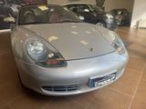 Porsche Boxster 2.5i 24V cat ASI - Porsche aus 1997