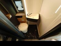 Autohaus Thorwesten Gebrauchtwagen