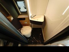 Autohaus Thorwesten Gebrauchtwagen