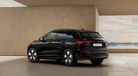 Audi Q4 e-tron - Vorschau Bild 2