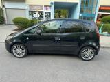 Mitsubishi Colt 1.3 Automatik 4 Türer - Mitsubishi Colt: Türer
