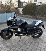 Moto Guzzi 1200 Sport 8V ABS - Angebote entsprechen deinen Suchkriterien