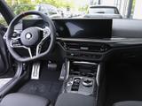 BMW M340i xDrive Touring - BMW M340i Gebrauchtwagen