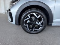 Volkswagen Taigo - Vorschau Bild 7
