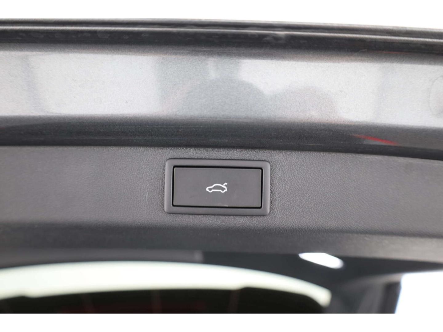 Skoda Elroq Loft 82kWh AR-HUD/Memory/360°/Kessy/CANTON, миниатюра 21