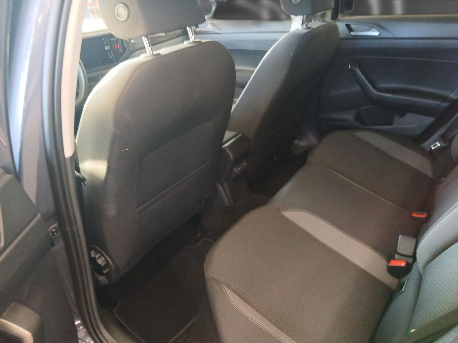 Volkswagen Polo - Bild 8