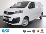 Fiat Scudo Elektro SX L1,50kWh,Klimaautomatik,11kW La - Angebote entsprechen deinen Suchkriterien