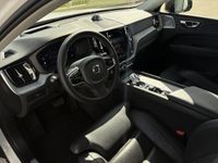 Volvo XC60 - Vorschau Bild 12