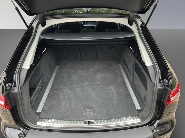A6 Avant 45 2.0 TFSI S-tronic ACC LED PANO 360°