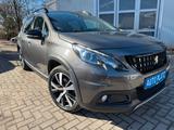 Peugeot 2008 Allure PureTech 110 1.2 e-THP GT-Line - Peugeot 2008 e-GT