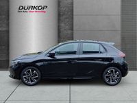 Opel Corsa - Vorschau Bild 2