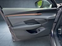 Cupra Terramar - Vorschau Bild 24