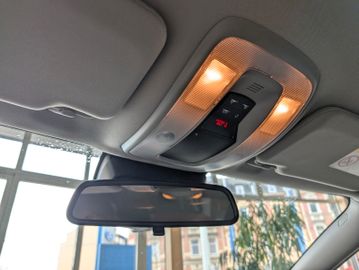 Volvo V60 Kombi Linje Business GewerbeExport!