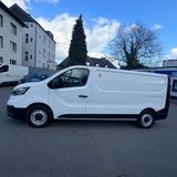 Renault Trafic Kasten L2H1 3,0t Komfort #LED # Sortimo - Angebote