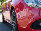 Alfa Romeo Alfa romeo giulietta 1.8 tbi - Alfa Romeo Giulietta aus 2011