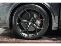 Audi RSQ8 - Vorschau Bild 11