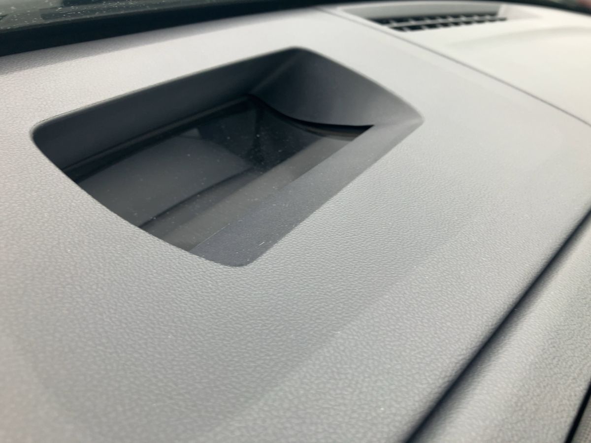 Ford Explorer - Bild 20