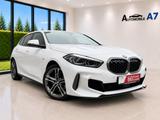 BMW M135 i xDrive - BMW M-Modelle in Hannover