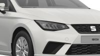 Seat Ibiza - Vorschau Bild 10