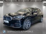 BMW X2 sDrive18d Navi Driv.Assist+ Kamera HiFi LED - BMW X2 in Frankfurt (Main)