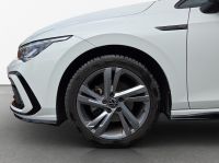 Volkswagen Golf - Vorschau Bild 15