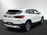 BMW X2 sDrive18d Aut.|18"LM|Kamera|Sports.|Navi|PA - BMW X2 in Saarbrücken