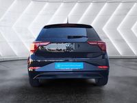 Volkswagen Polo - Vorschau Bild 4