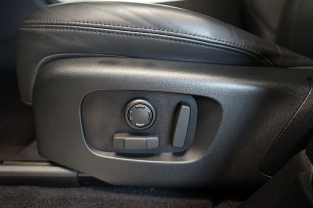 Vorschau Auto