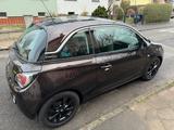 Opel Adam Glam 1.4, 87 PS, BJ 2015 - Opel Adam in Leipzig