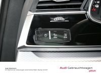 Audi Q7 - Vorschau Bild 24