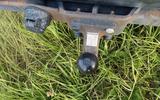 Ford Transit  - Ford Trans
