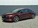Opel Insignia B Grand Sport Dynamic OPC LED Kamera - Opel in Bremen