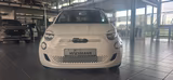 Fiat 500 ICON Basis - Fiat Gebrauchtwagen