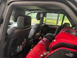 Mercedes-Benz ML 500 4MATIC - - Mercedes-Benz ML 500 Gebrauchtwagen