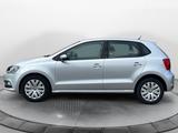 Volkswagen Polo V 1.2 TSI Comfortline 5-trg. KLIMA*AUX*TÜV - VW Polo Gebrauchtwagen in Düsseldorf