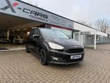 Ford C-MAX 1.0 "Cool & Connect"Navi*Sitzh*Allw*Multi - Ford C-Max in Hamburg