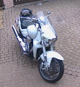 Suzuki Vzr 1800 - Offers