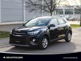 Kia Stonic 1.2 Edition 7 *Garantie*SHZ*LHZ*Tempo.*PD - Kia Stonic: 1.2