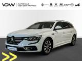 Renault Talisman Grandtour Intens Klima Navi Leder - Renault Talisman in Stuttgart