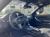 BMW 440i Coupé M Sport +LED+HiFi-Lautsprechersystem+ - BMW 440: Coupe