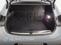 BMW X2 - Vorschau Bild 16