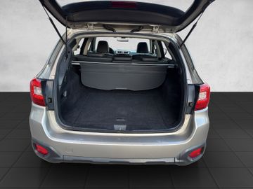 Subaru OUTBACK Outback AWD Sport|Navi|Kamera|Automatik
