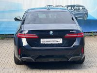 BMW 520 - Vorschau Bild 17