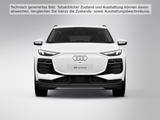 Audi Q6 e-tron advanced ACC*Tech*Wärmepumpe*360° - Audi Q6 e-tron: Automatik